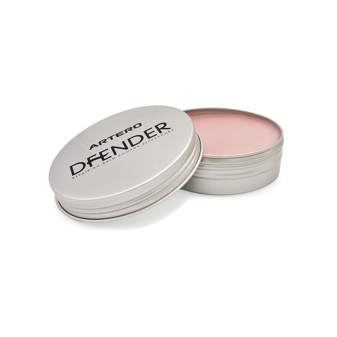 Dfender Artero Crema Reparadora de Almohadillas