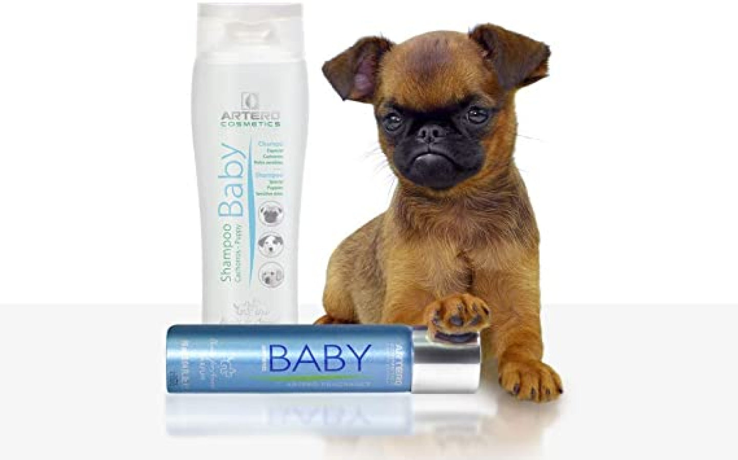 Perfume Baby Artero 90 ml