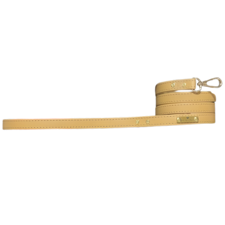 Correa "Chic Essential" Cammel