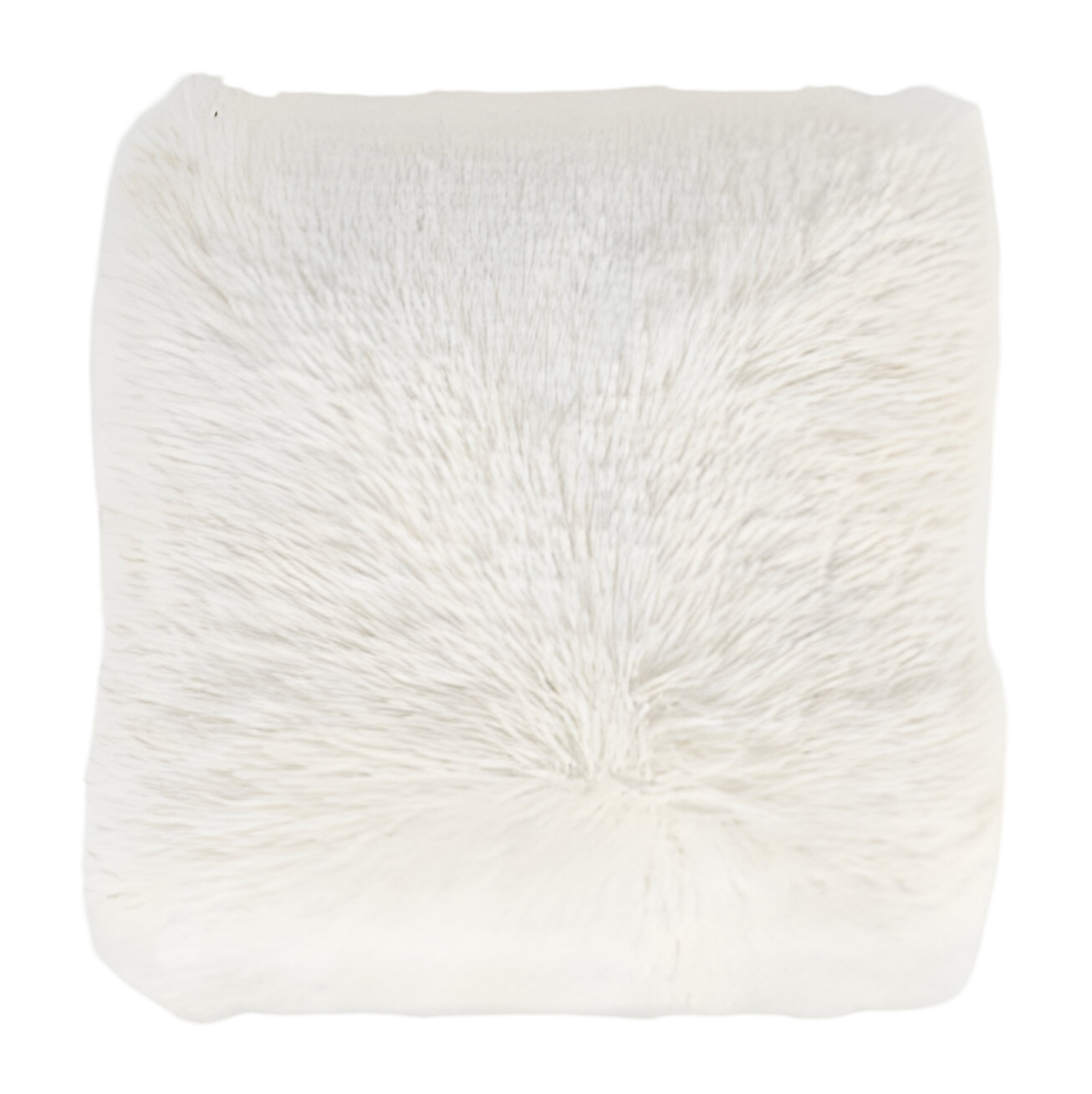 Cojín Antiestrés "Ludo" Beige