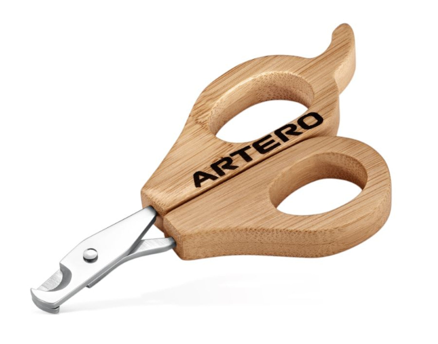 Cortaúñas Mini Artero