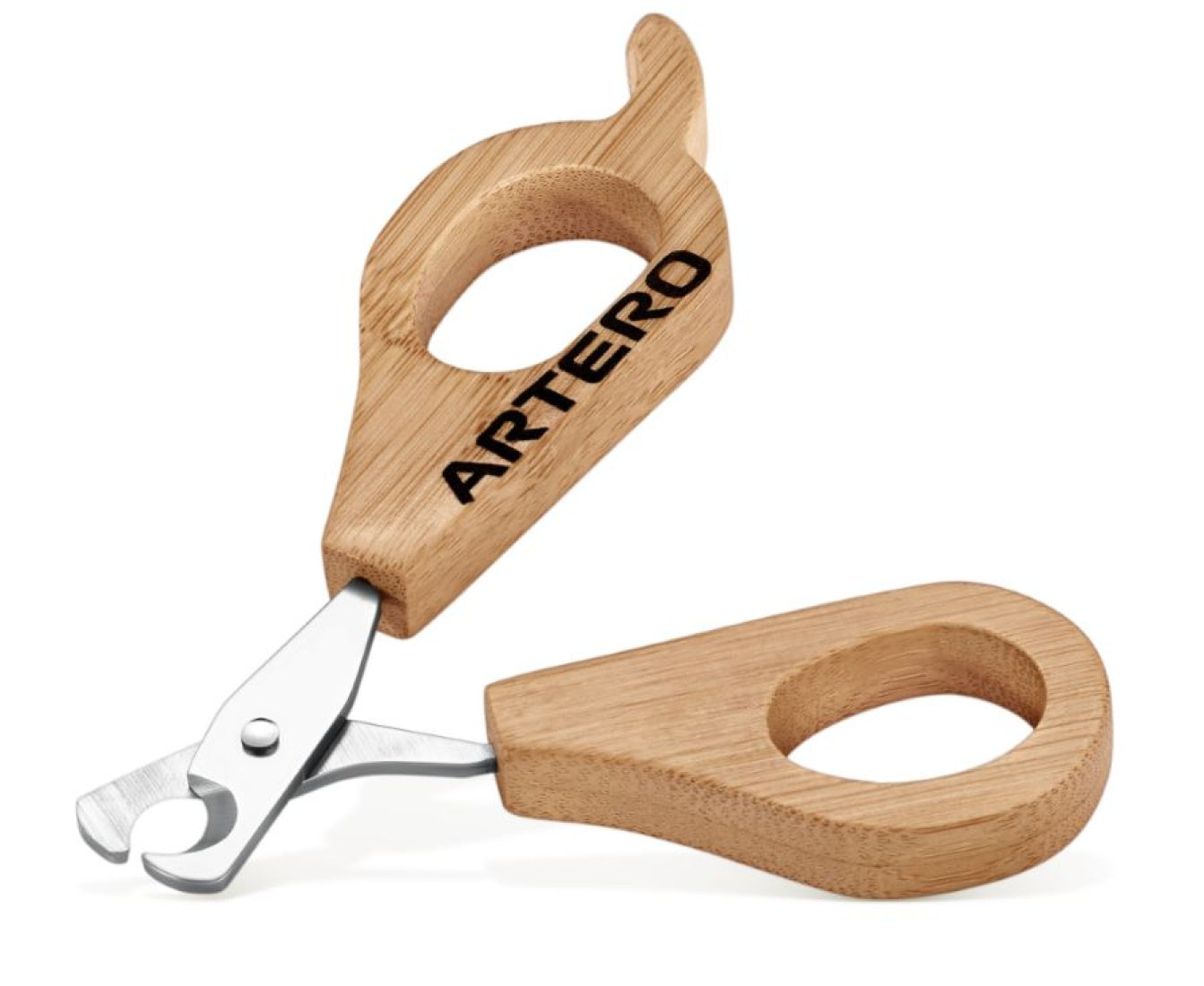 Cortaúñas Mini Artero