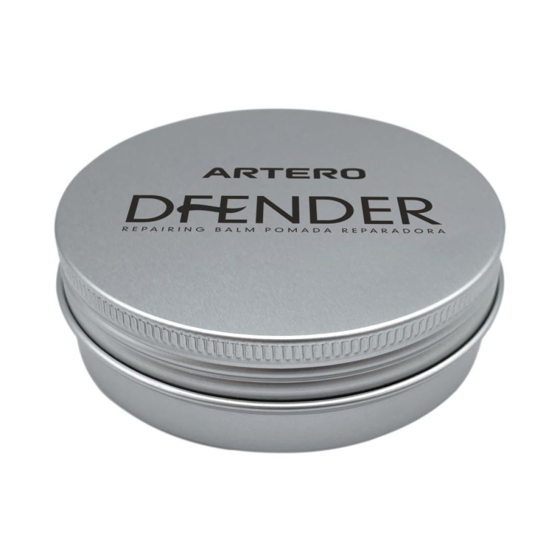 Dfender Artero Crema Reparadora de Almohadillas