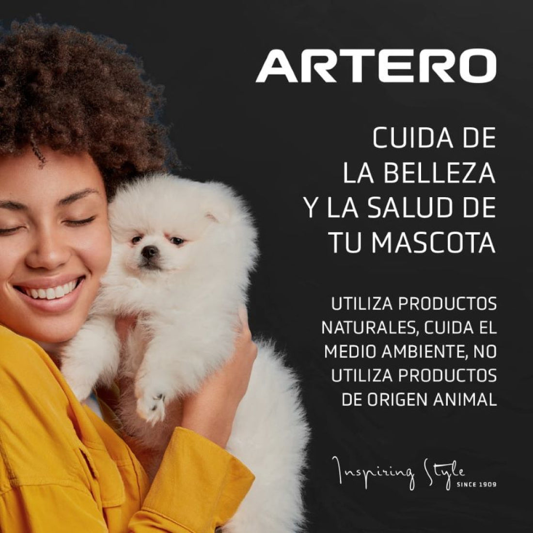 Acondicionador Detox 100ml