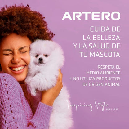 Acondicionador Protein Vital 90ml