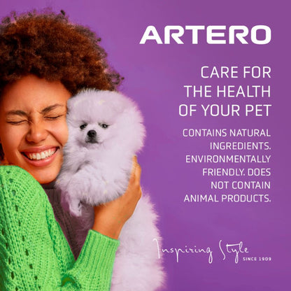 Acondicionador Keratin Vital 90ml