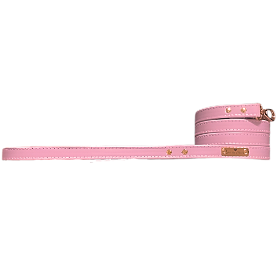 Correa "Chic Essential" Bubblegum Pink