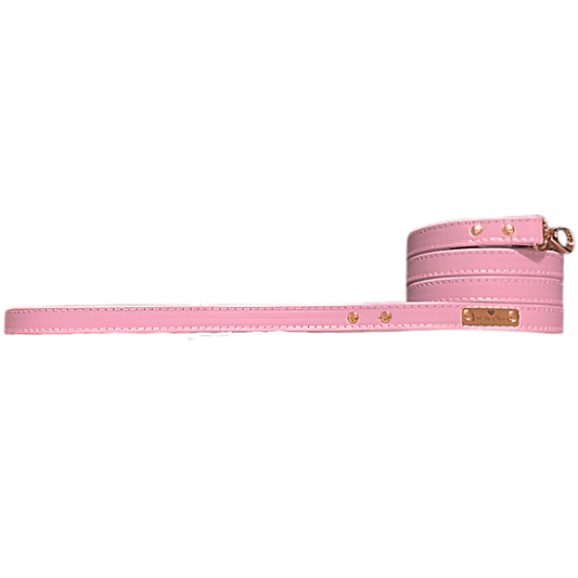 Correa "Chic Essential" Bubblegum Pink