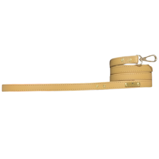 Correa "Chic Essential" Cammel