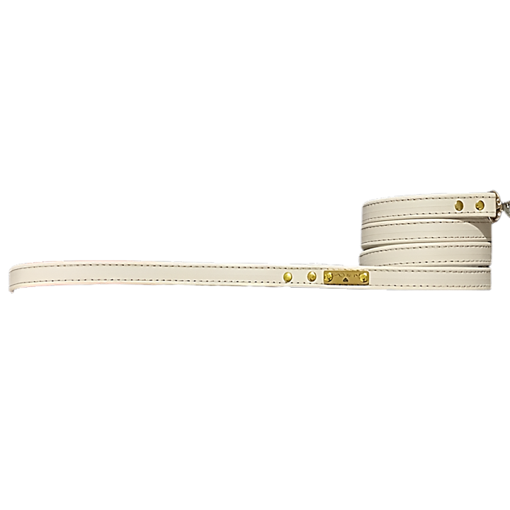 Correa "Chic Essential" Beige