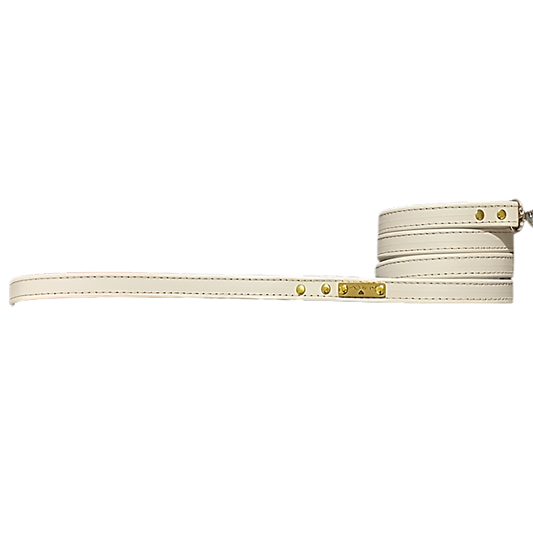 Correa "Chic Essential" Beige