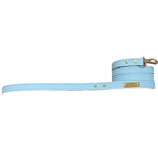 Correa "Chic Essential" Baby Blue