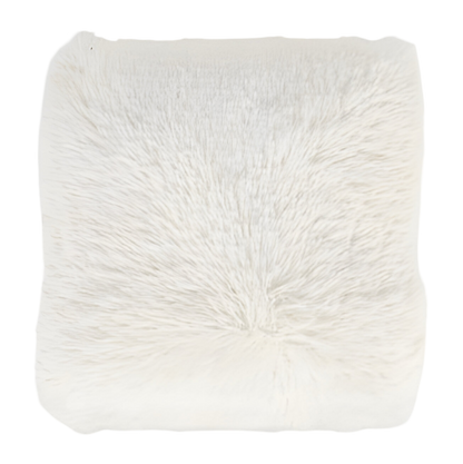 Cojín Antiestrés "Ludo" Beige