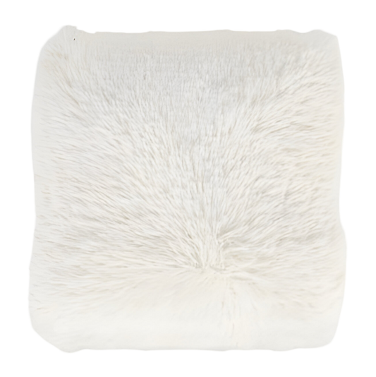 Cojín Antiestrés "Ludo" Beige
