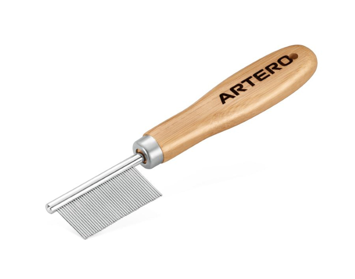 Peine Lagrimales Mini Artero