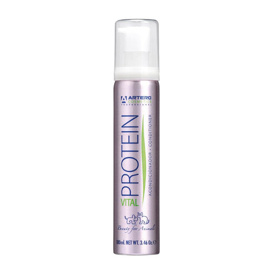 Acondicionador Protein Vital 90ml