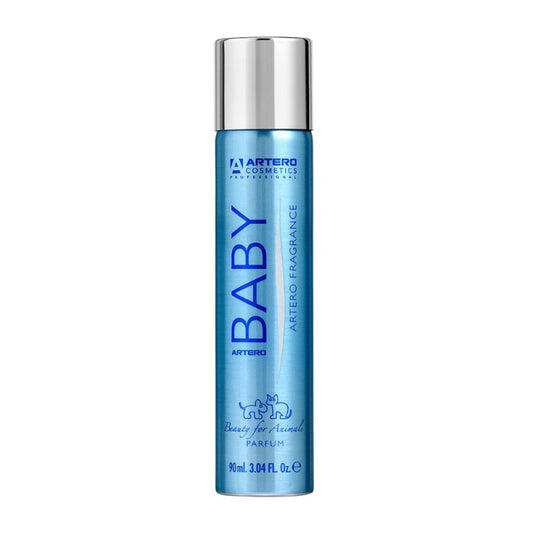 Perfume Baby Artero 90 ml