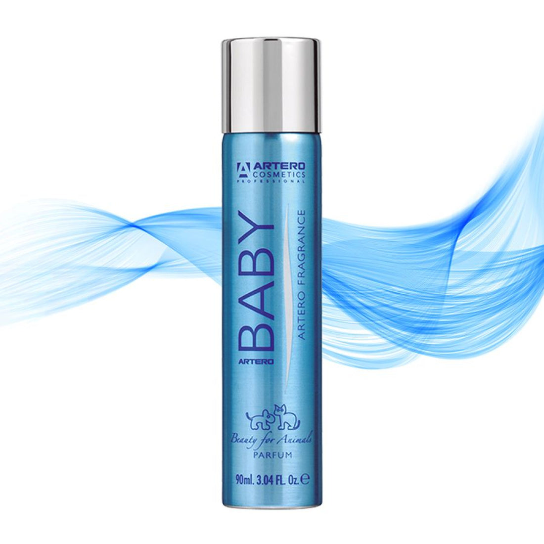 Perfume Baby Artero 90 ml