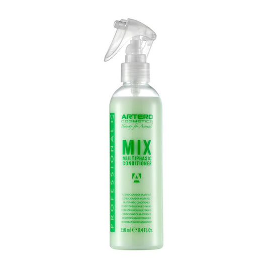 Acondicionador Mix Spray 250 ml