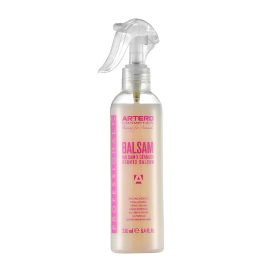 Spray Balsam Artero 250 ml. Calmante para pieles