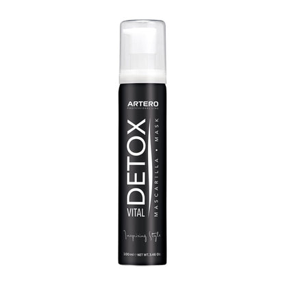 Acondicionador Detox 100ml