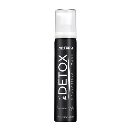 Acondicionador Detox 100ml