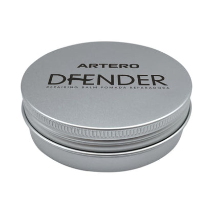 Dfender Artero Crema Reparadora de Almohadillas