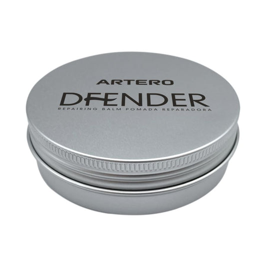 Dfender Artero Crema Reparadora de Almohadillas