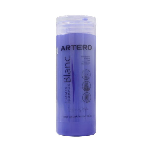 Champú Blanc Artero 100ml