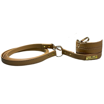 Correa "Chic Essential" Long