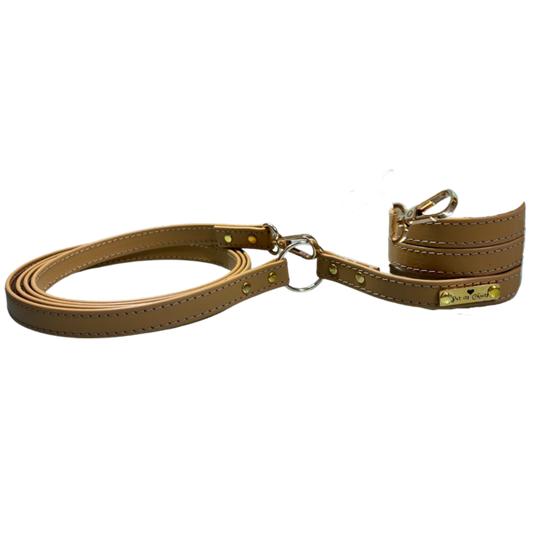 Correa "Chic Essential" Long