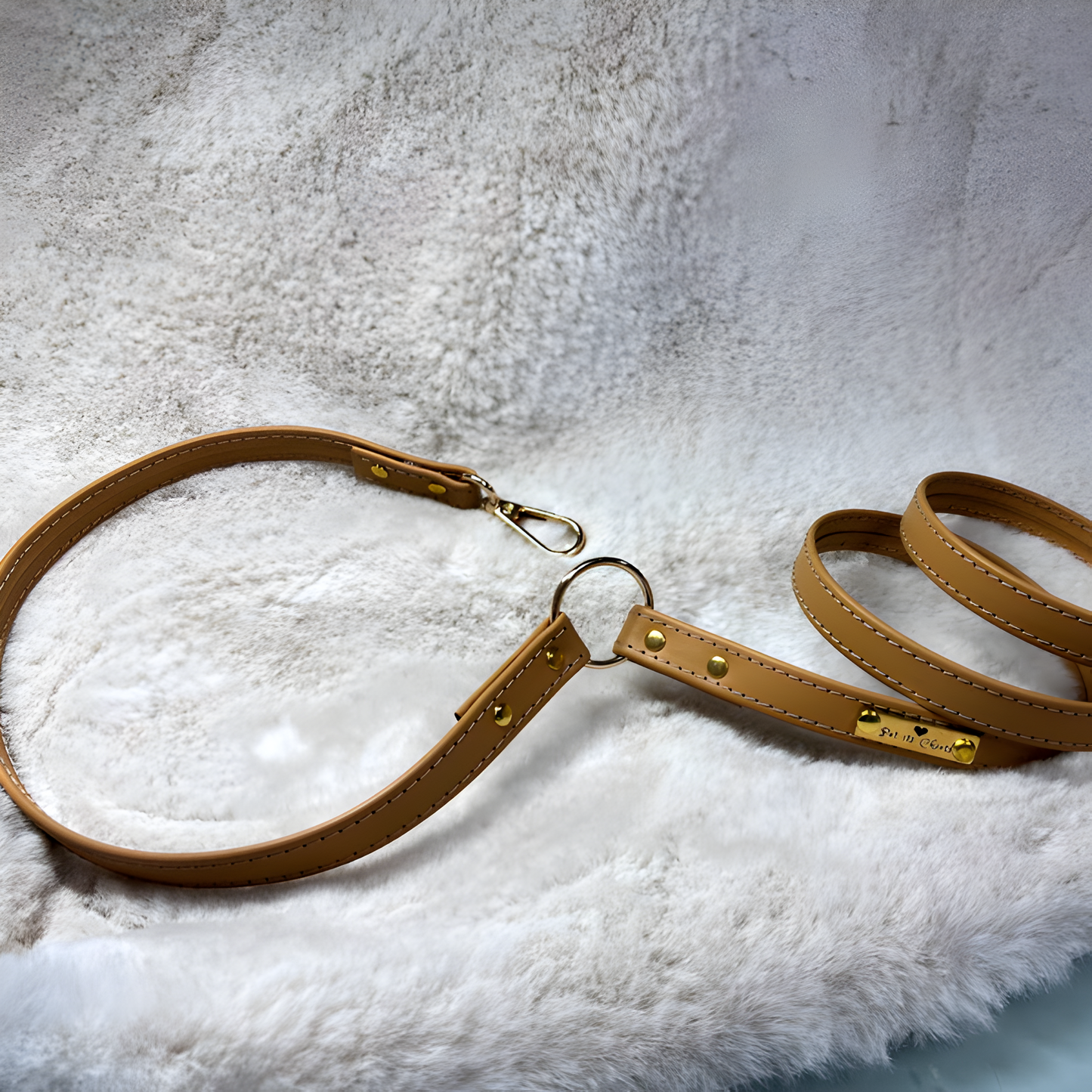 Correa "Chic Essential" Open