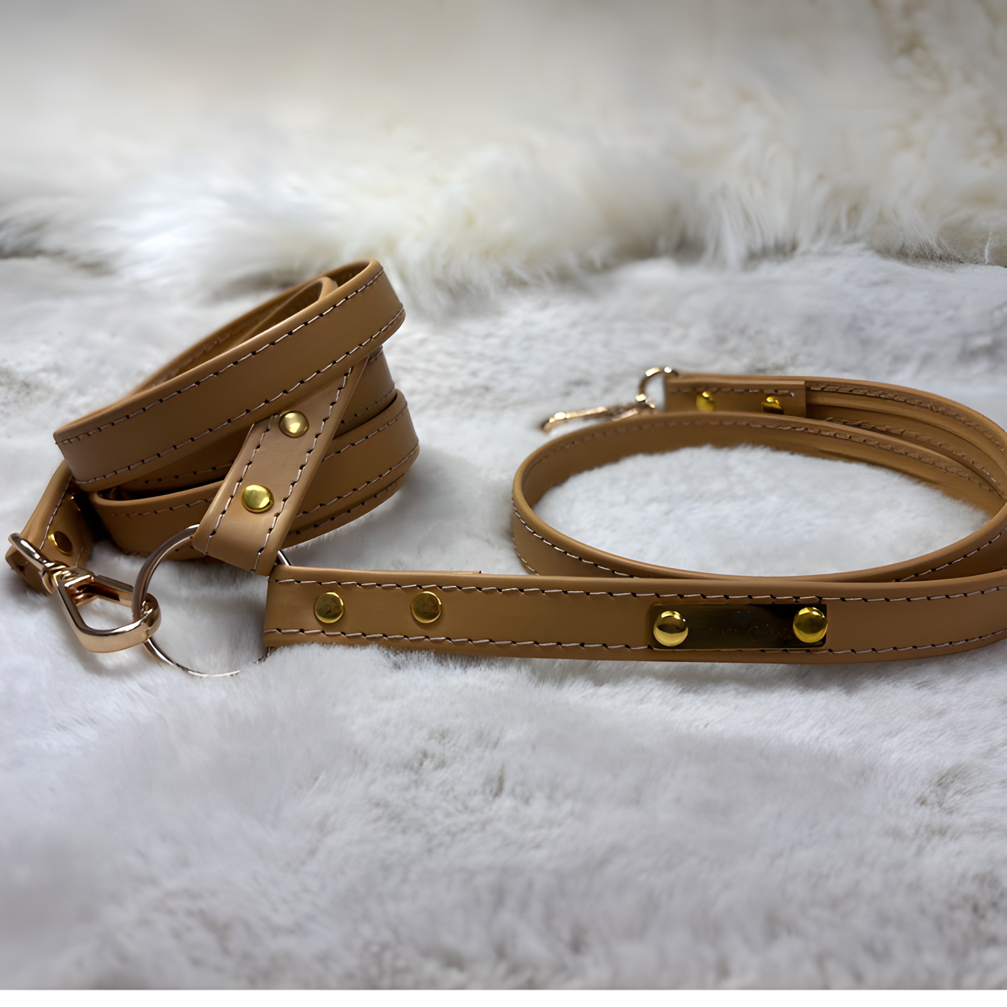 Correa "Chic Essential" Long