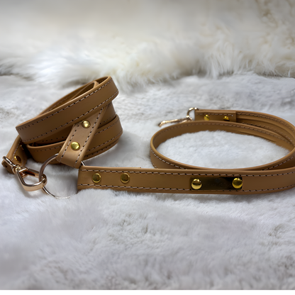 Correa "Chic Essential" Long