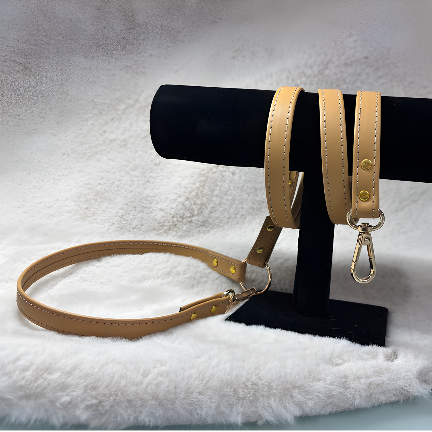 Correa "Chic Essential" Open