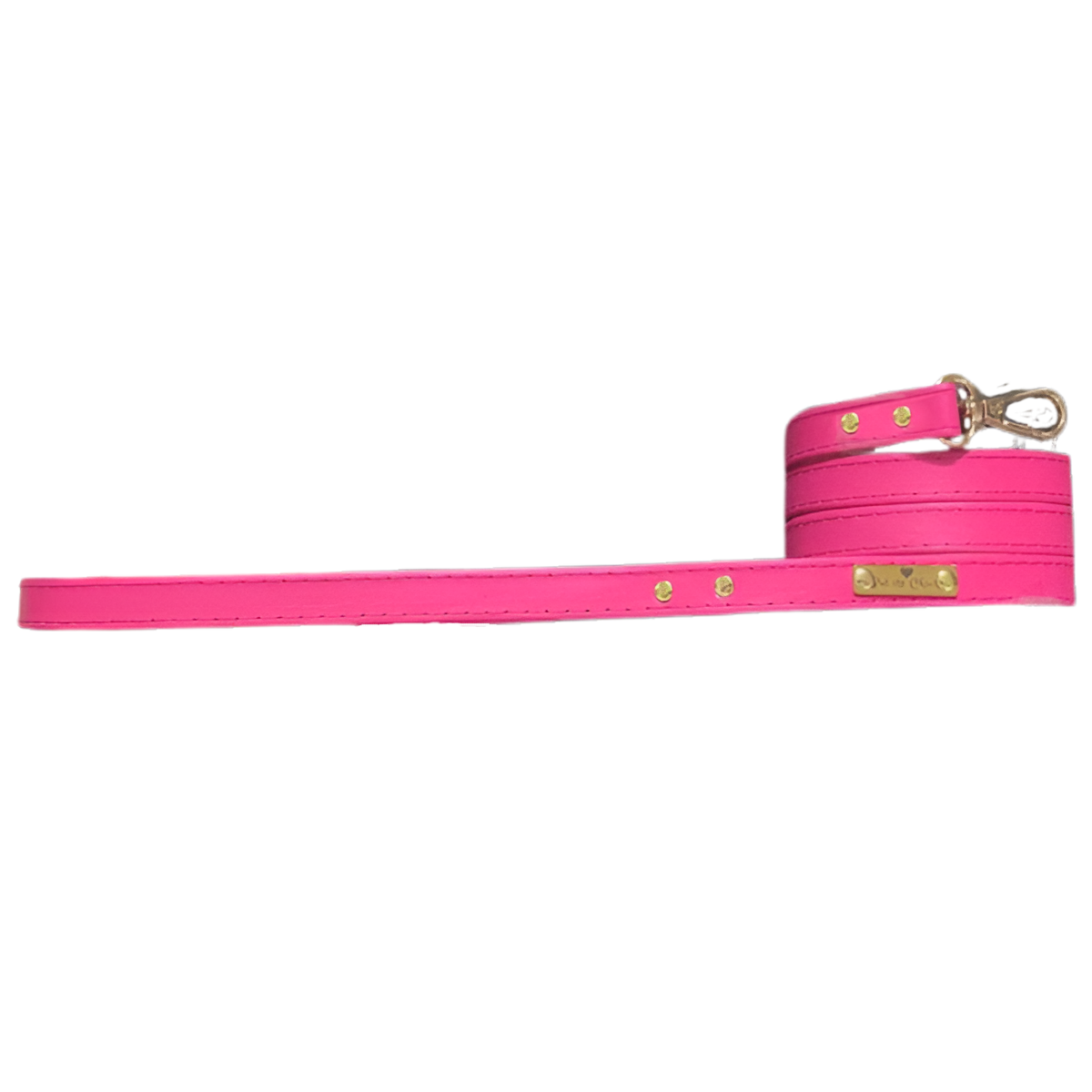 Correa "Chic Essential" Fucsia