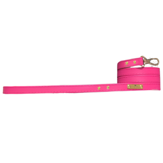 Correa "Chic Essential" Fucsia